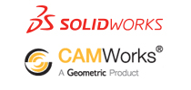 SolidWorks Logo