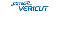 Vericut Logo